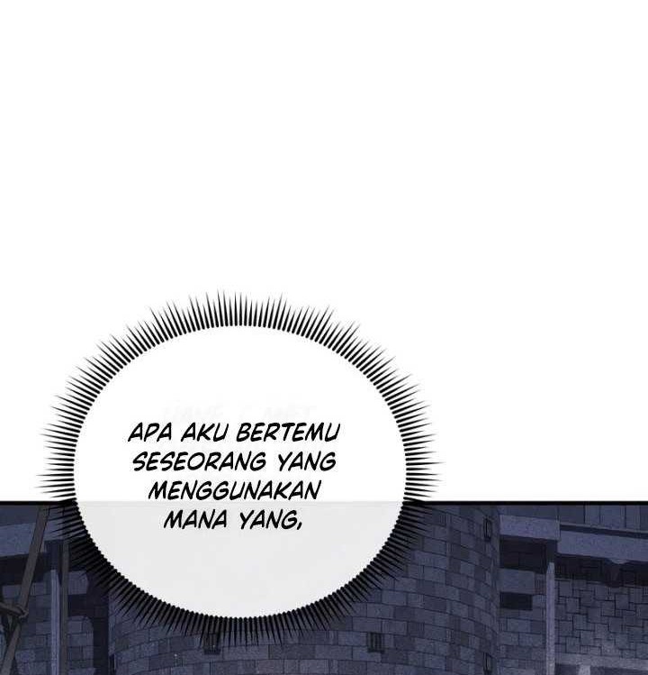 Halaman 101