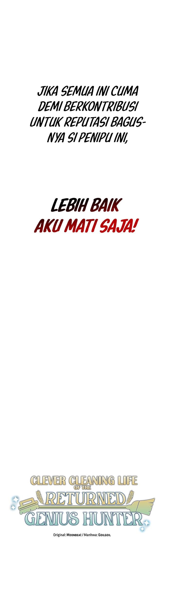 Halaman 549
