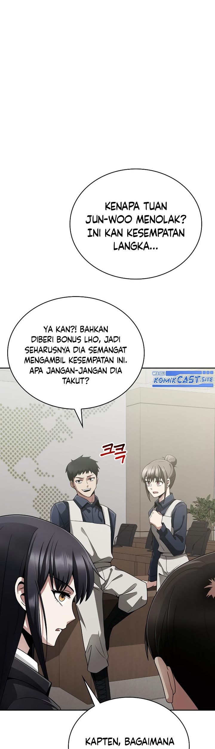 Halaman 551