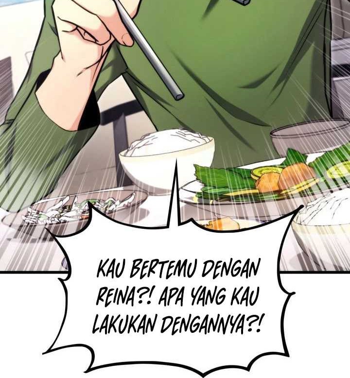 Halaman 84