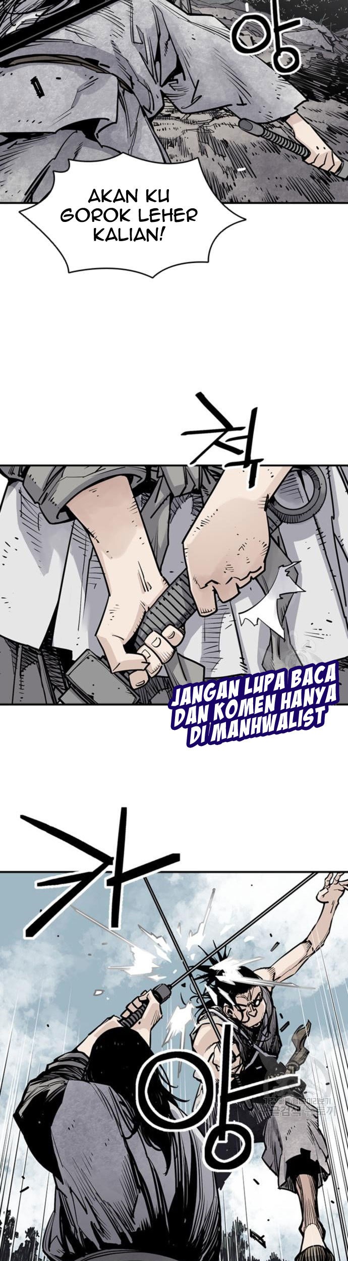Halaman 169