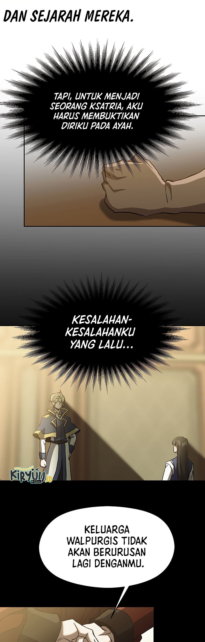 Halaman 275