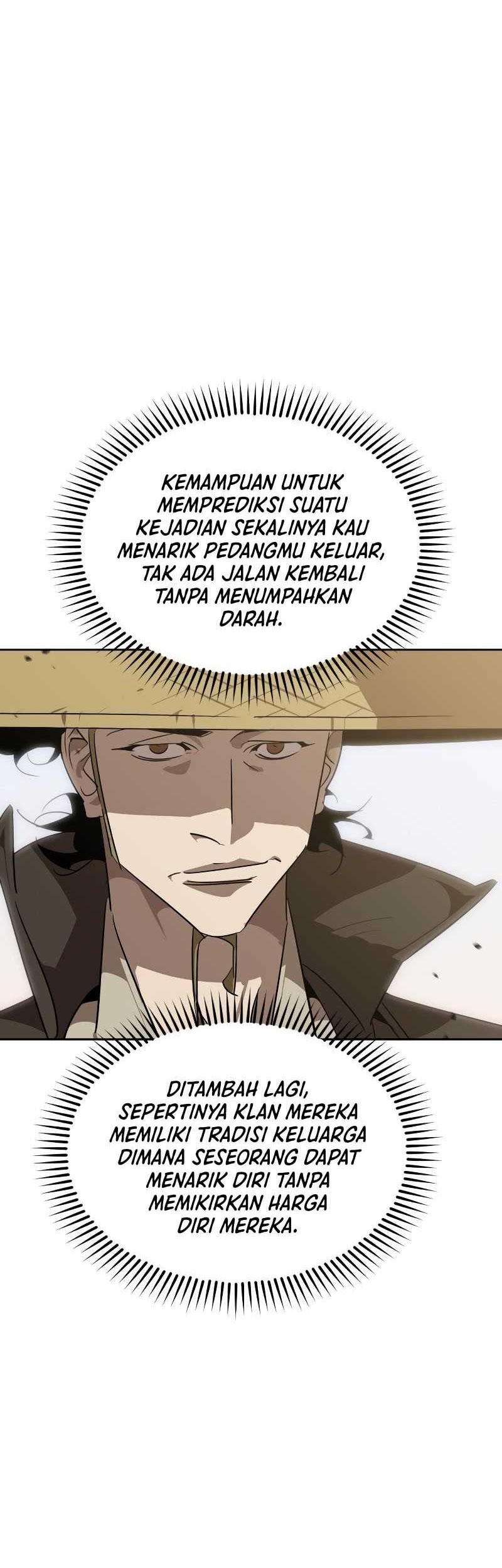 Halaman 92