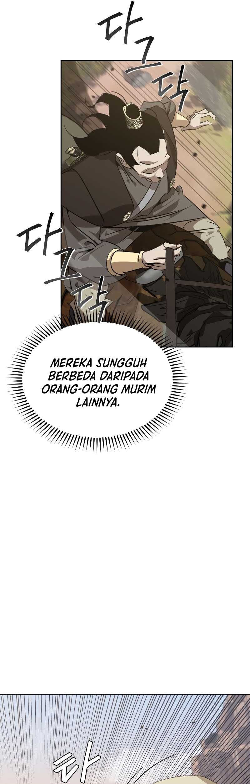 Halaman 94
