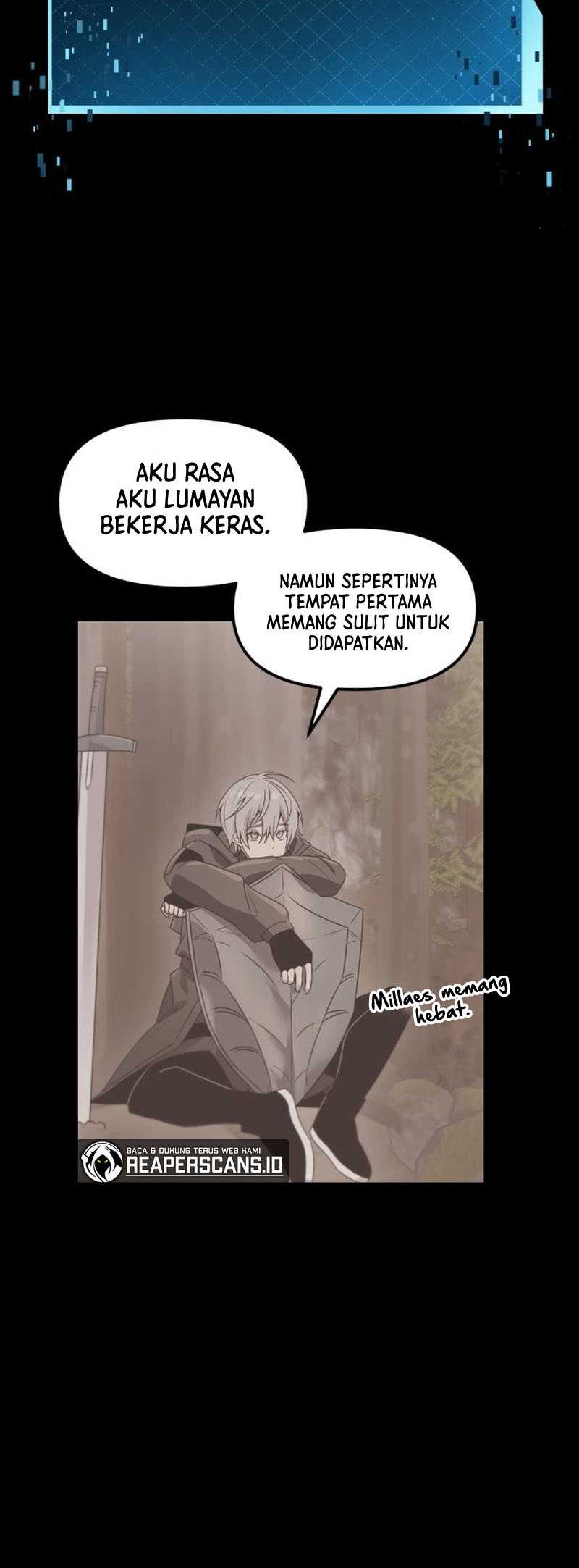 Halaman 81