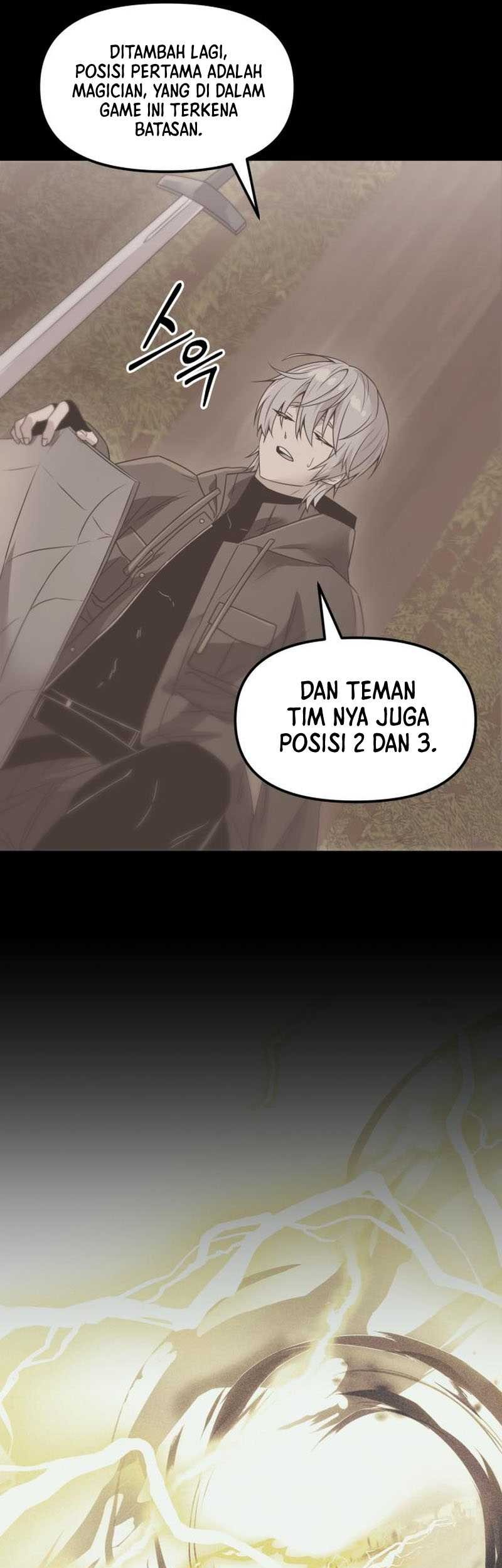 Halaman 82