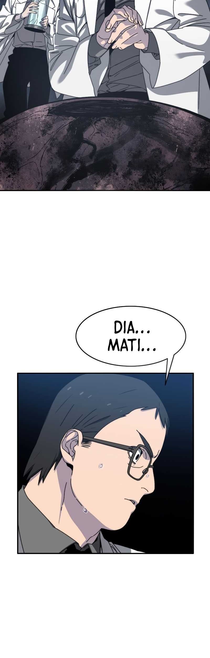 Halaman 319