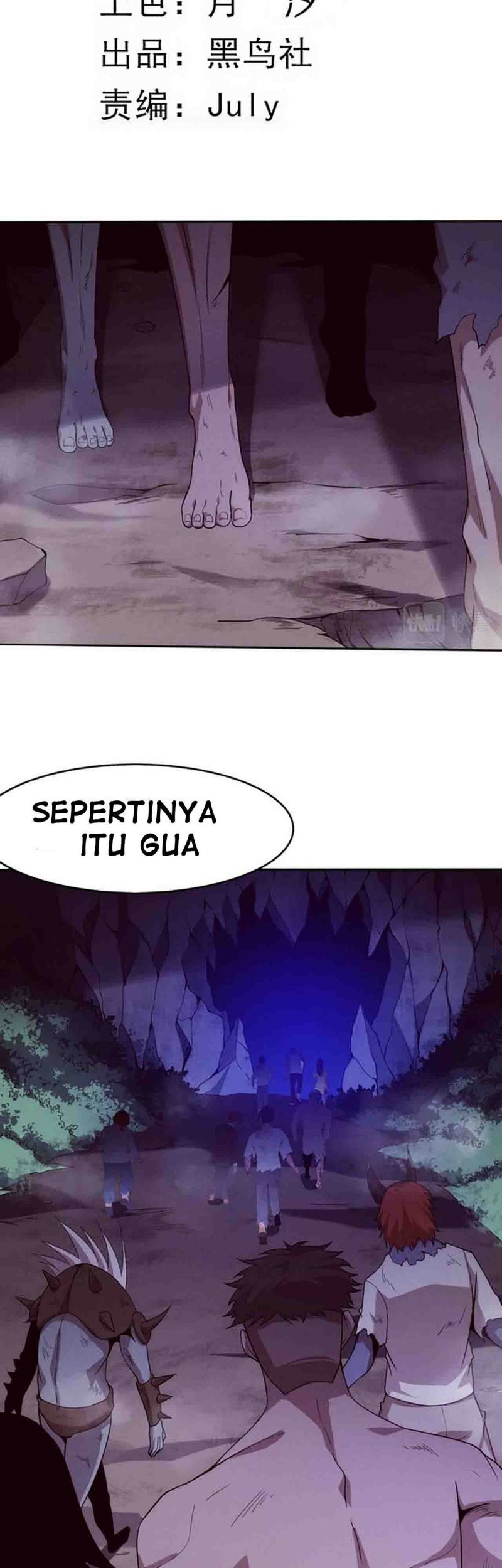 Halaman 14