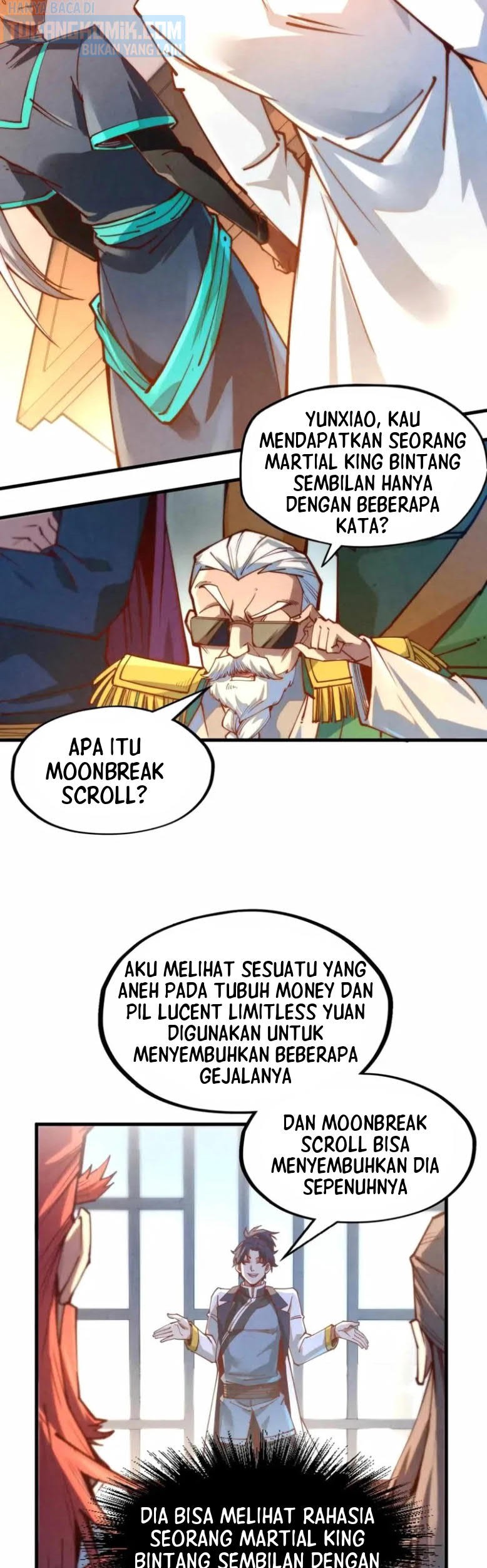 Halaman 8