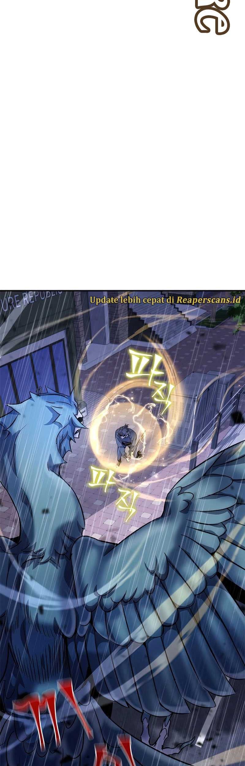 Halaman 279