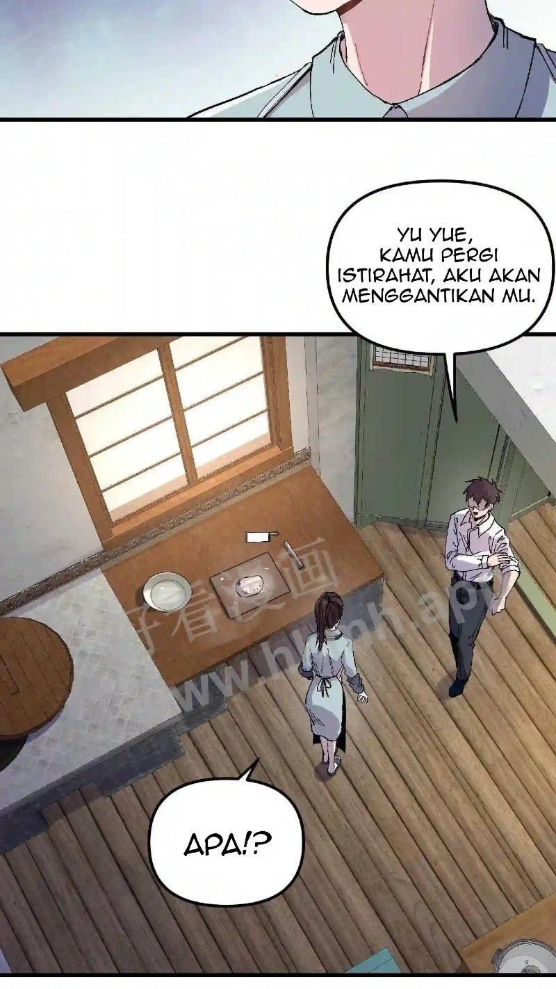 Halaman 29