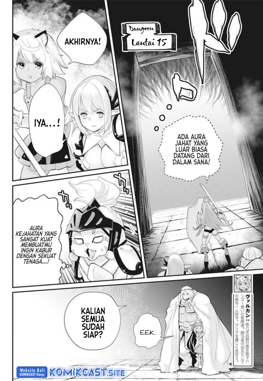 Halaman 60