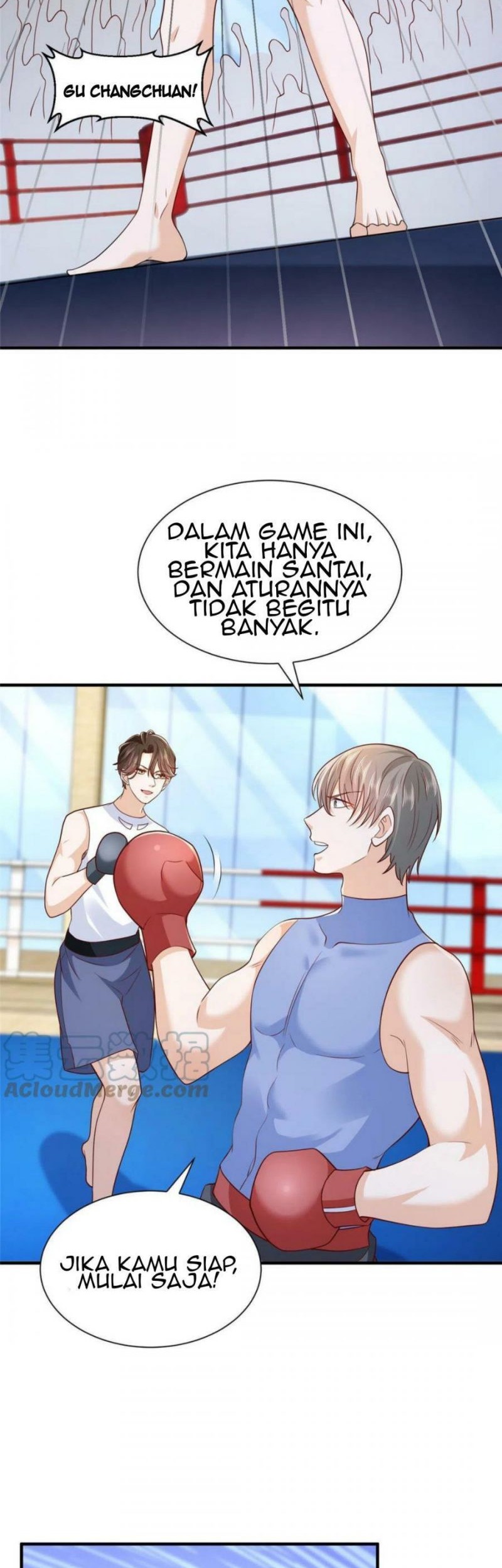 Halaman 10