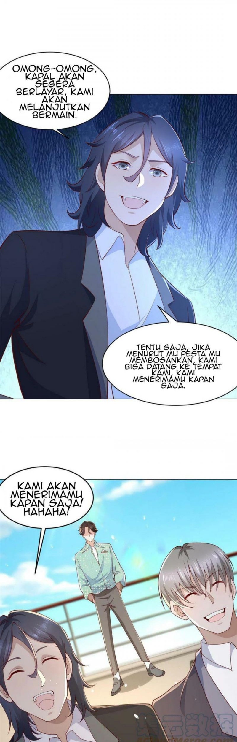 Halaman 8