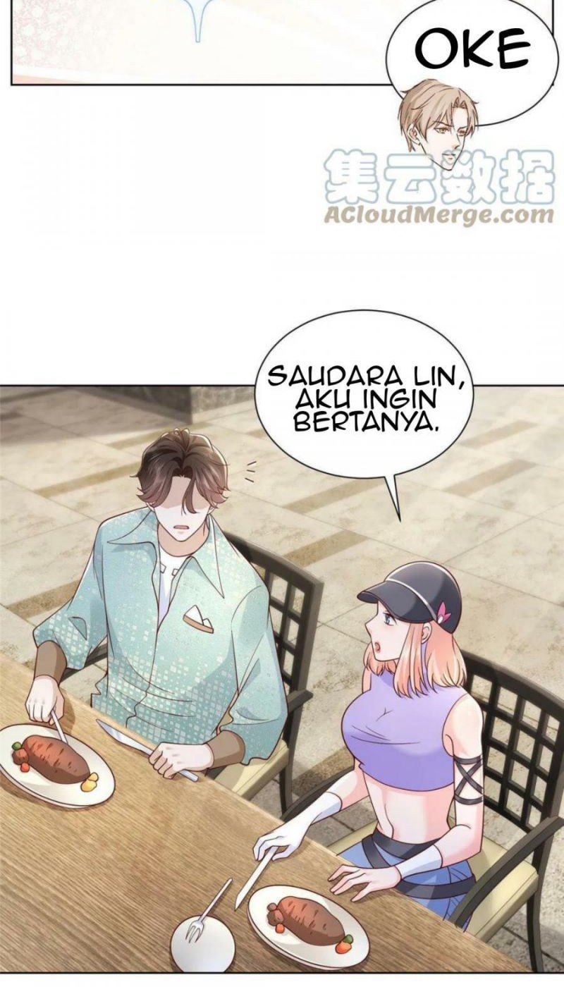 Halaman 36