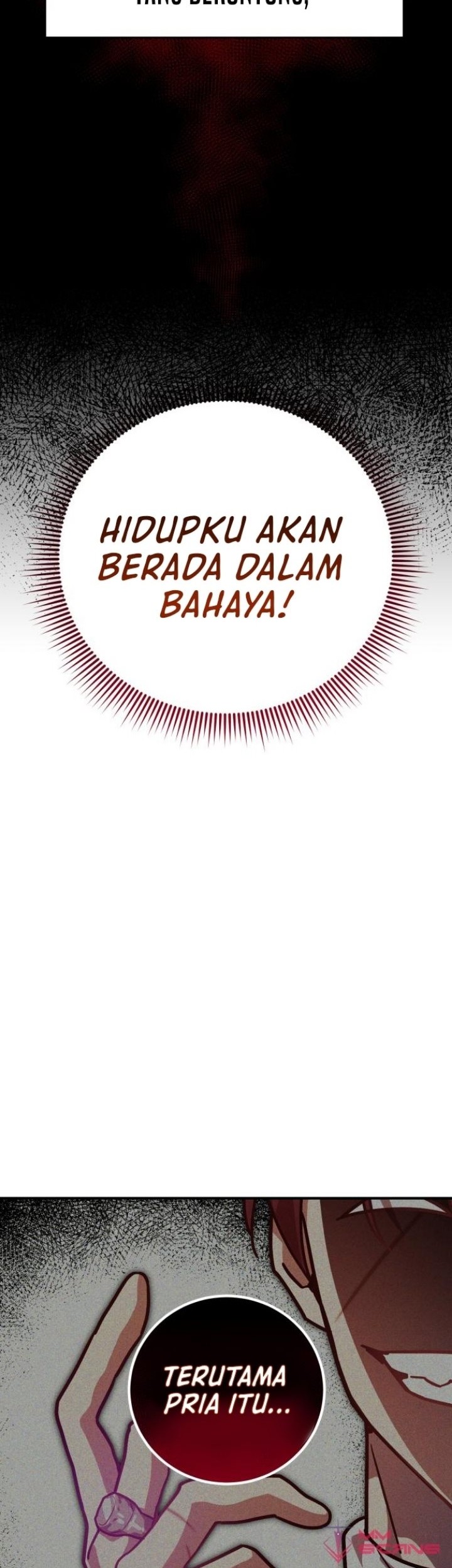 Halaman 200