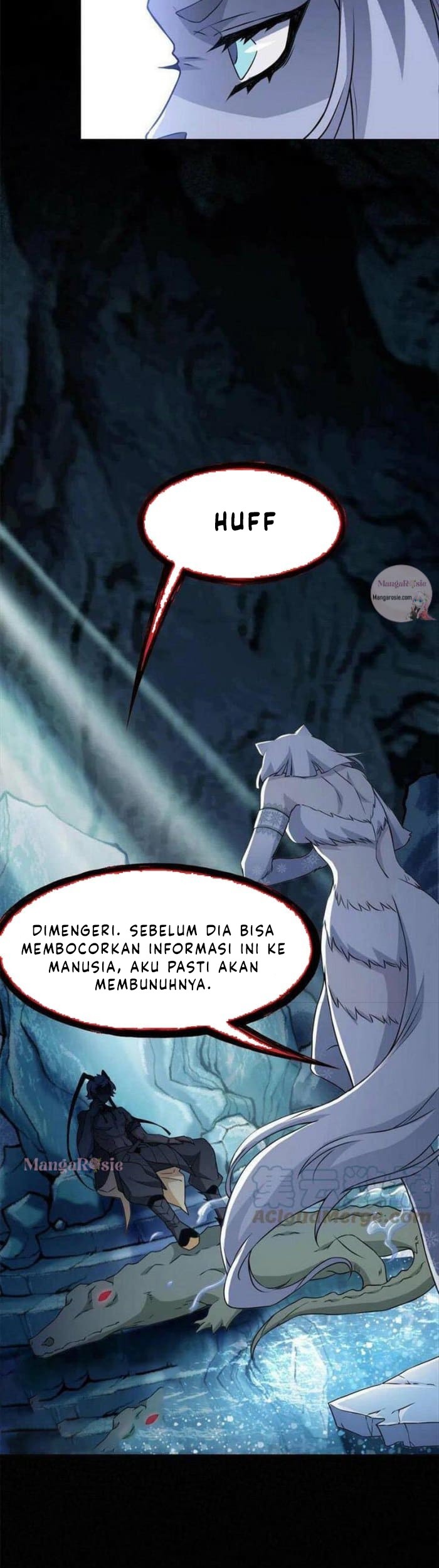 Halaman 207
