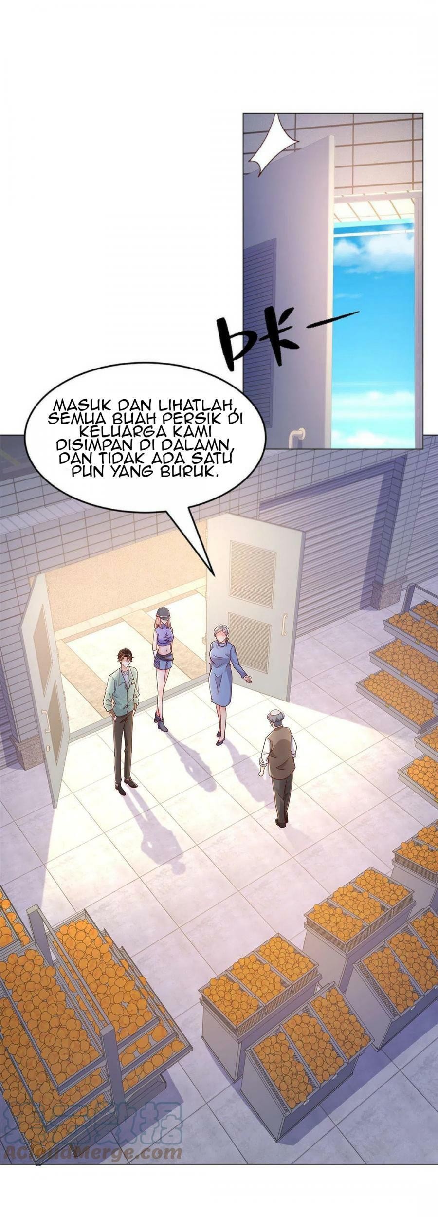 Halaman 89