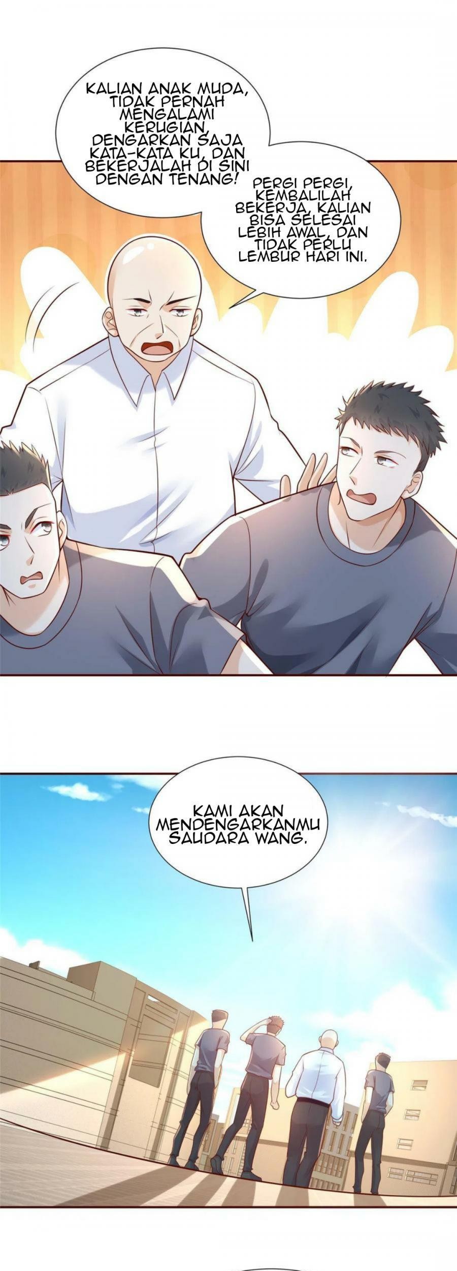 Halaman 47