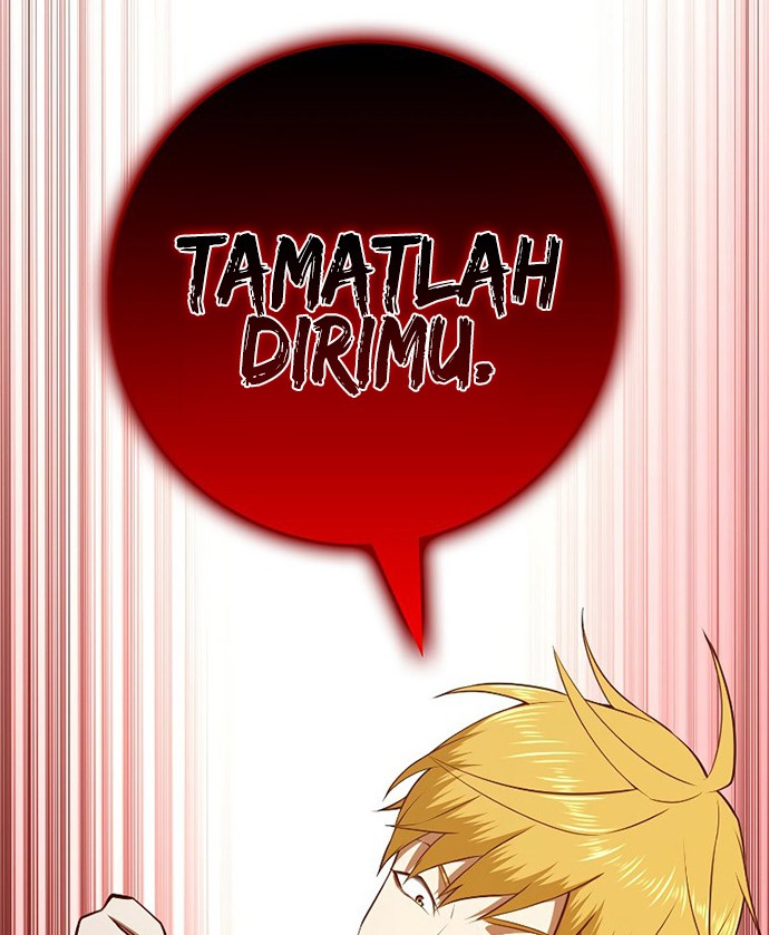 Halaman 113