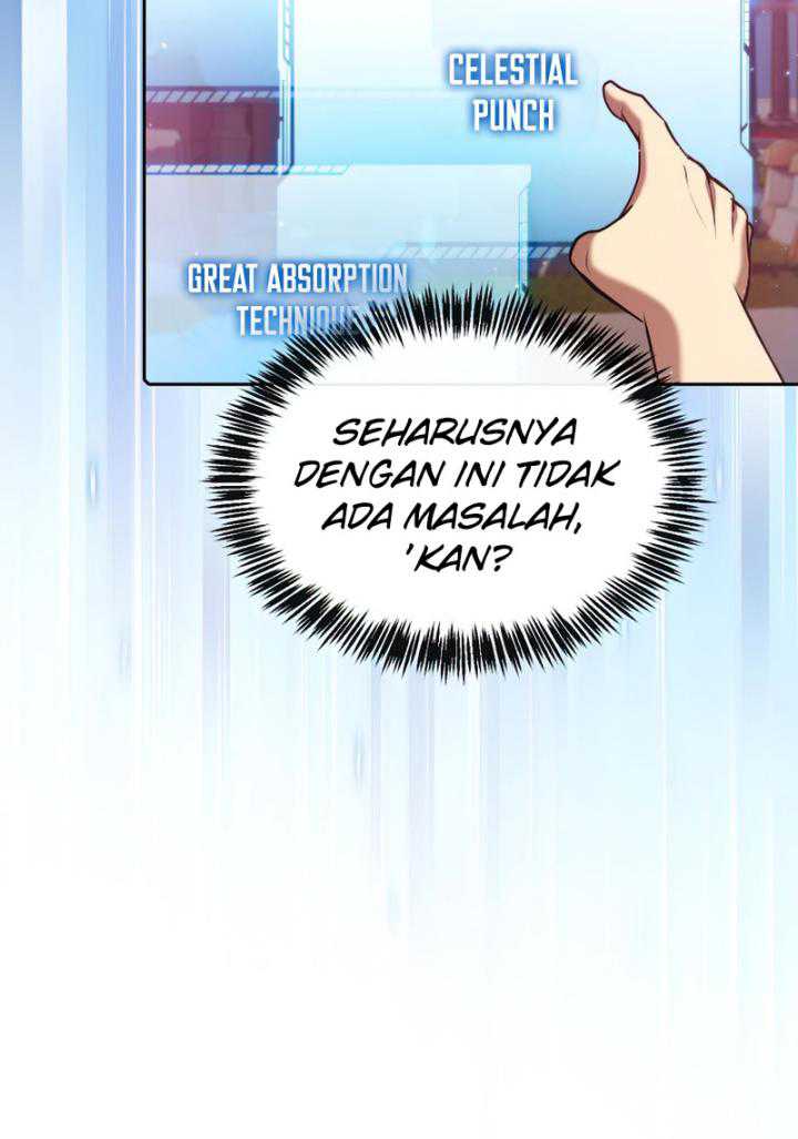Halaman 145