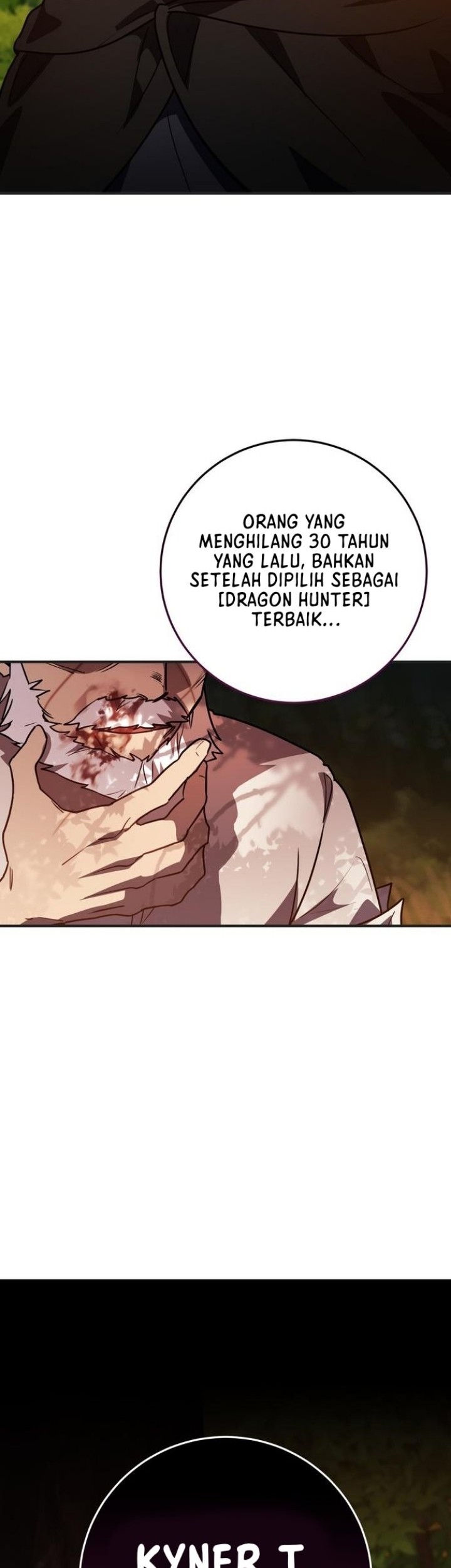 Halaman 224
