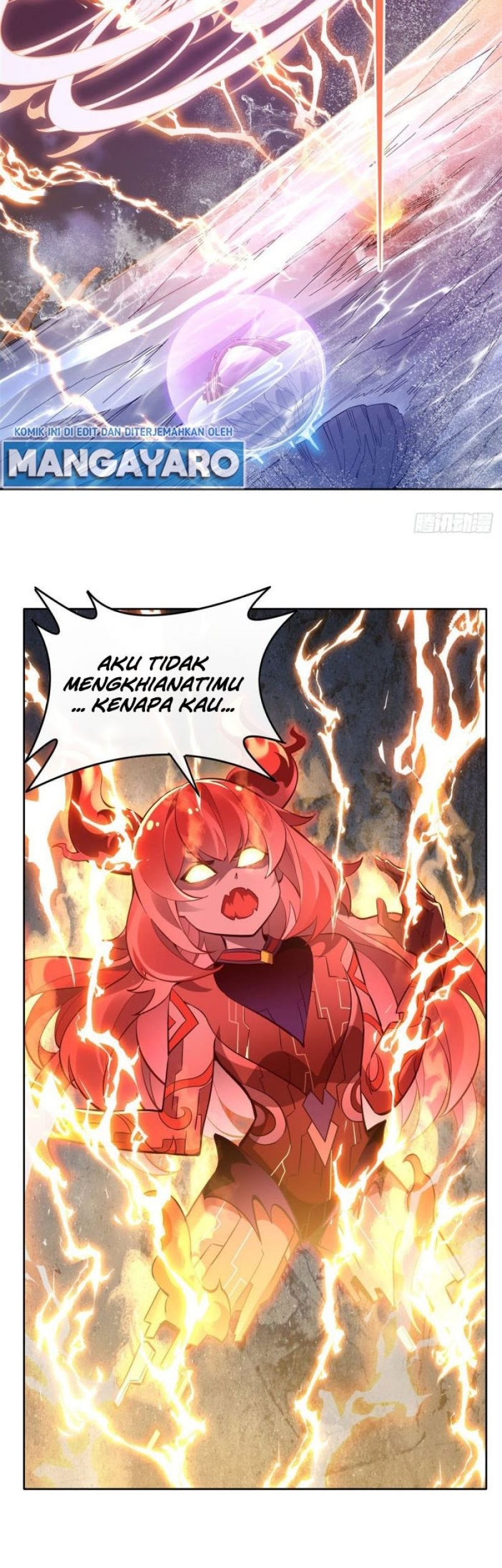 Halaman 127