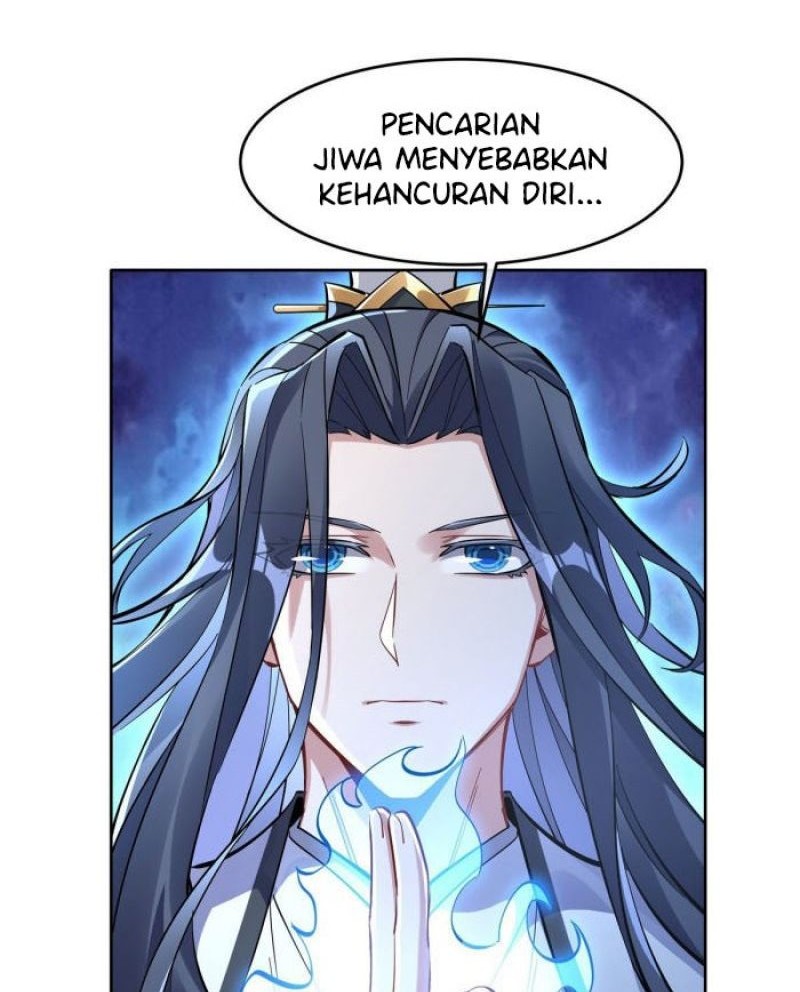 Halaman 128