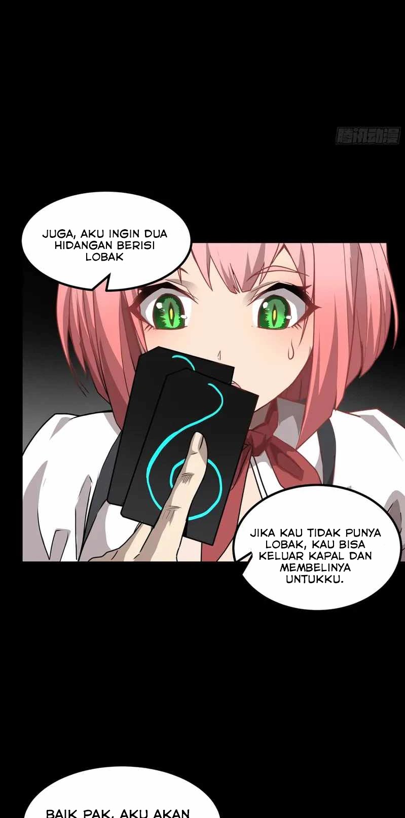 Halaman 12