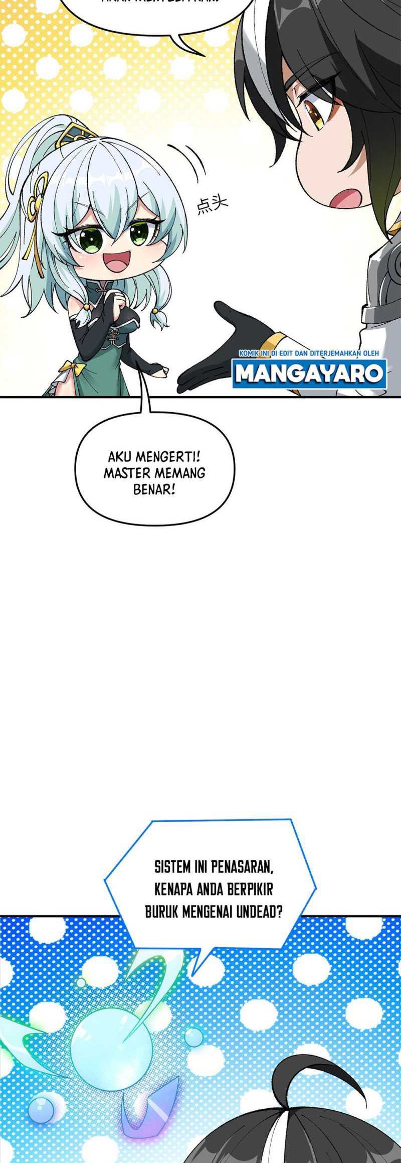 Halaman 84