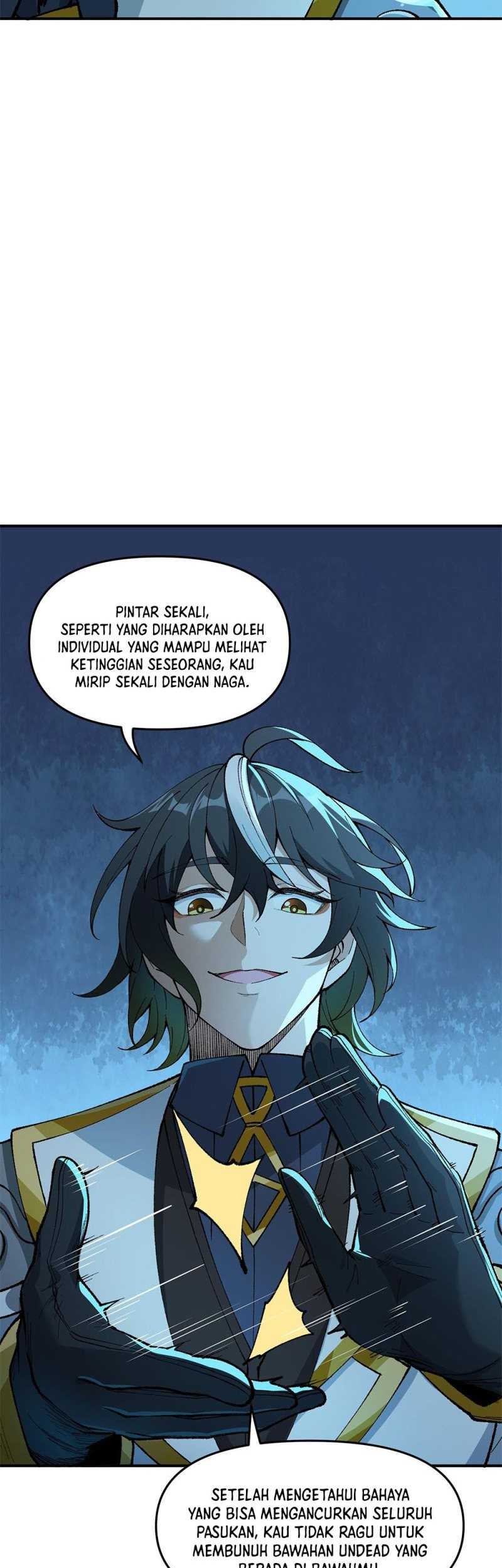 Halaman 200