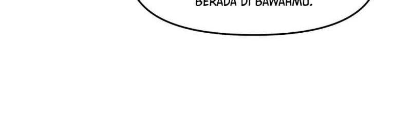 Halaman 201
