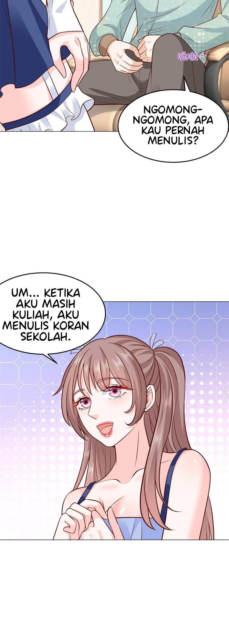 Halaman 225