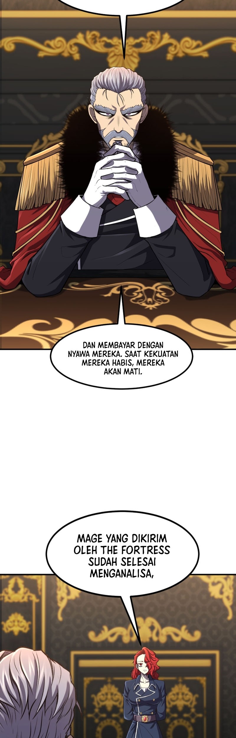 Halaman 310