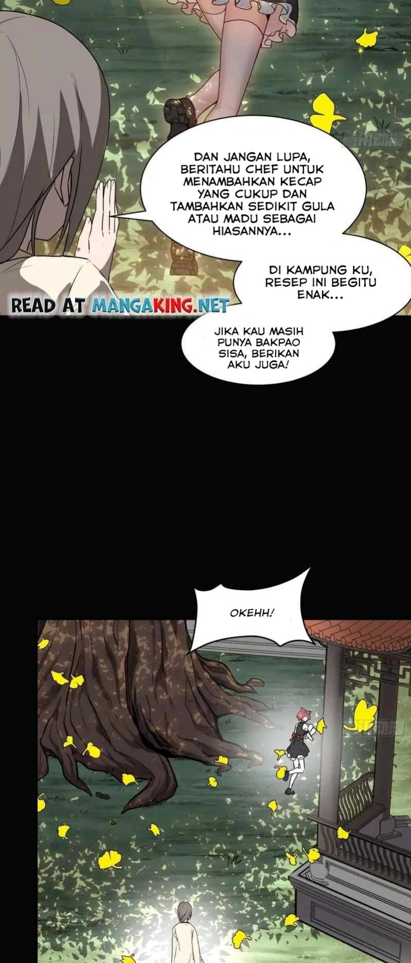 Halaman 11