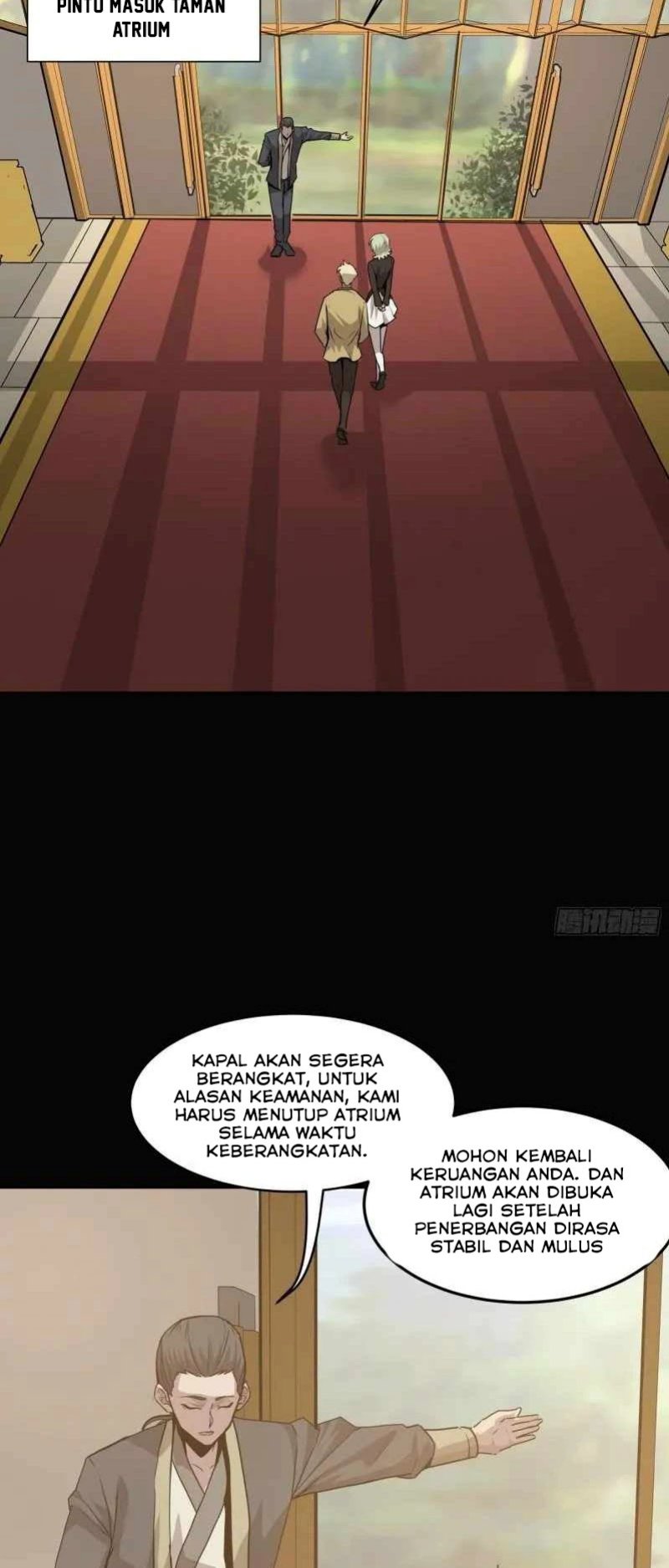 Halaman 13