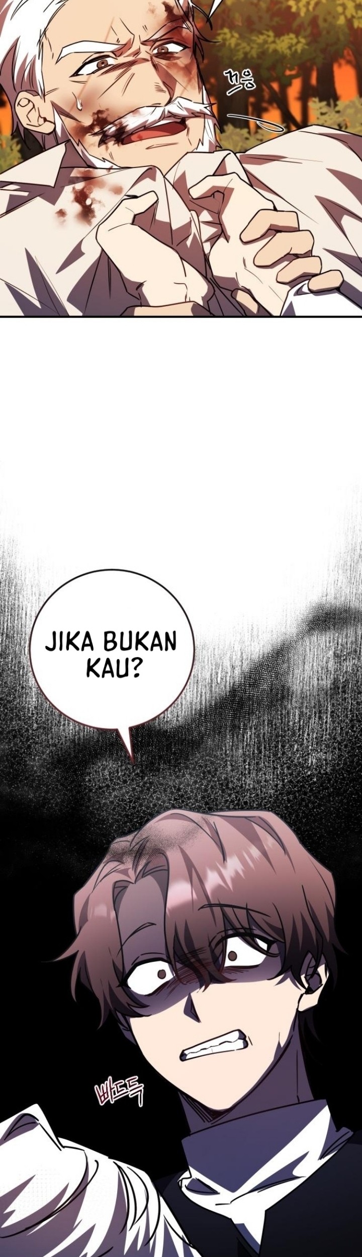 Halaman 68