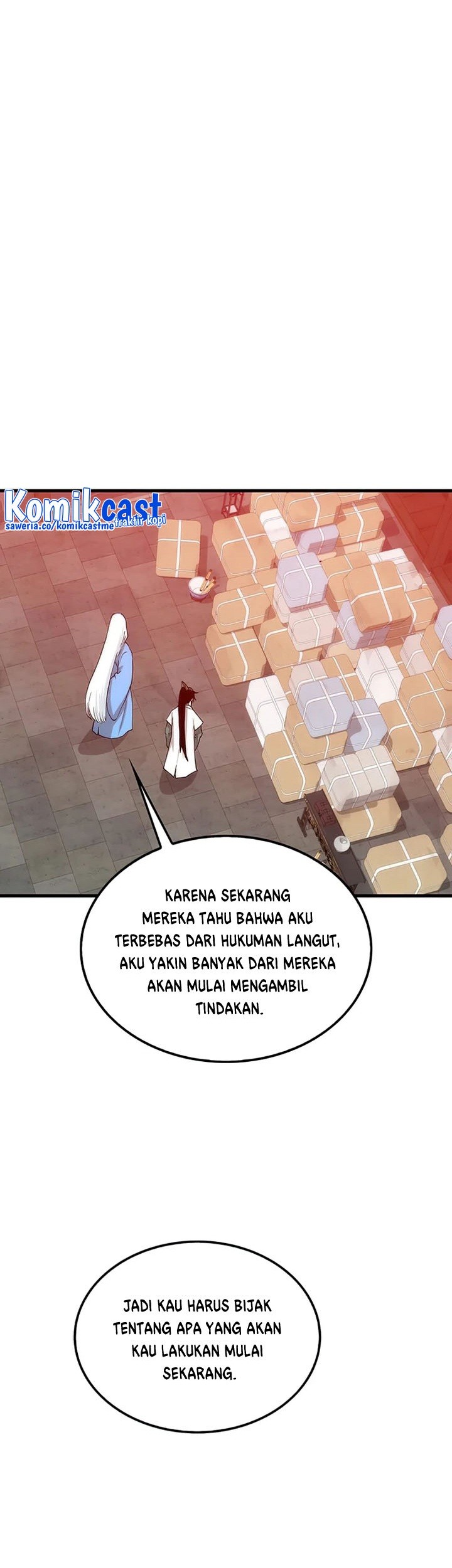Halaman 94