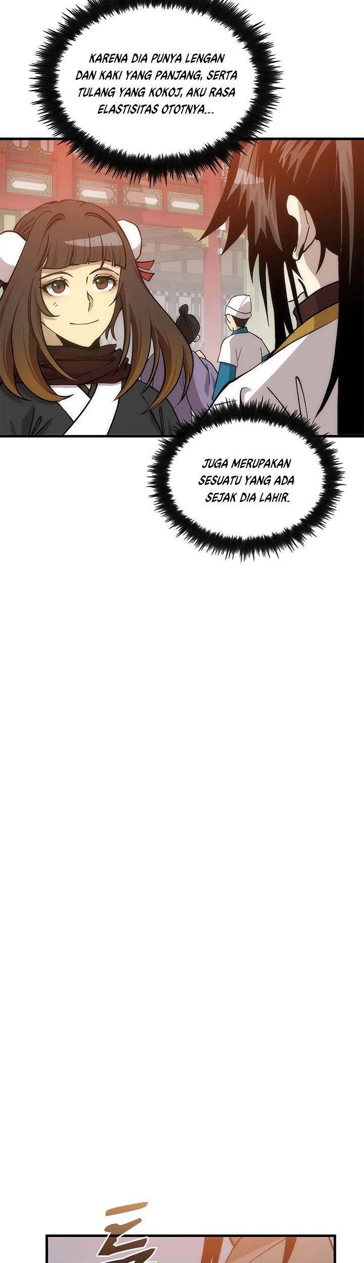 Halaman 84