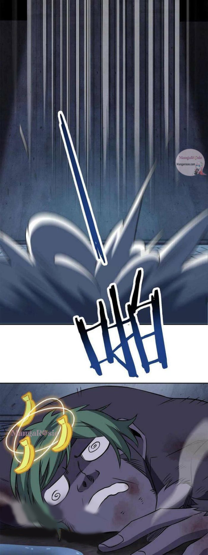 Halaman 45