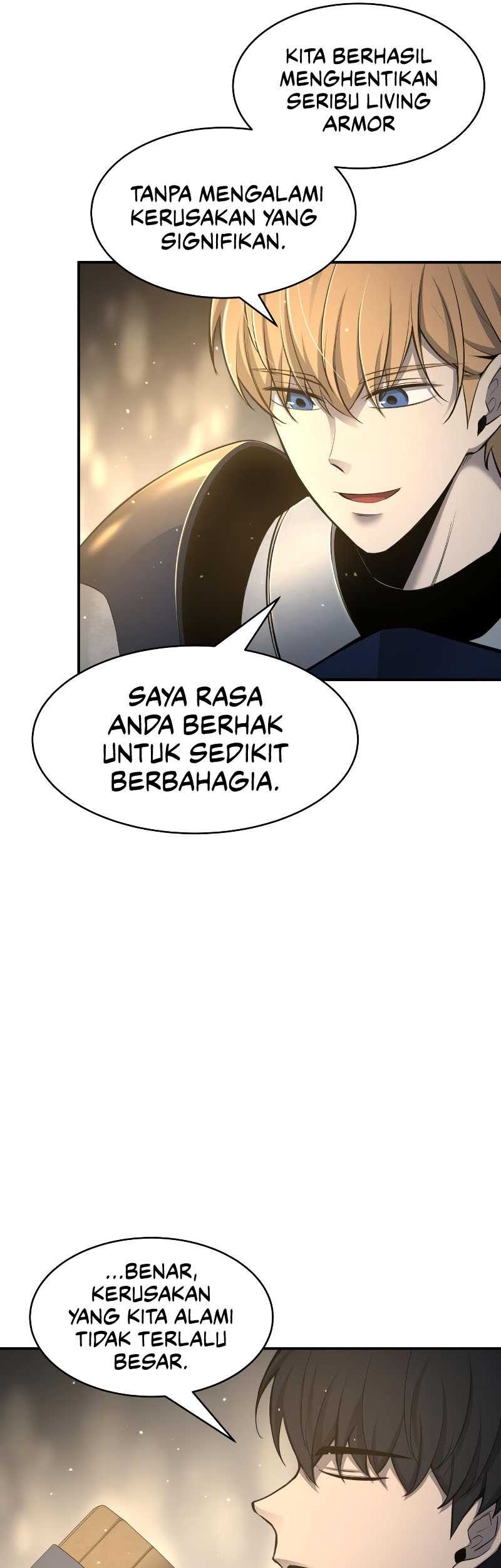 Halaman 341