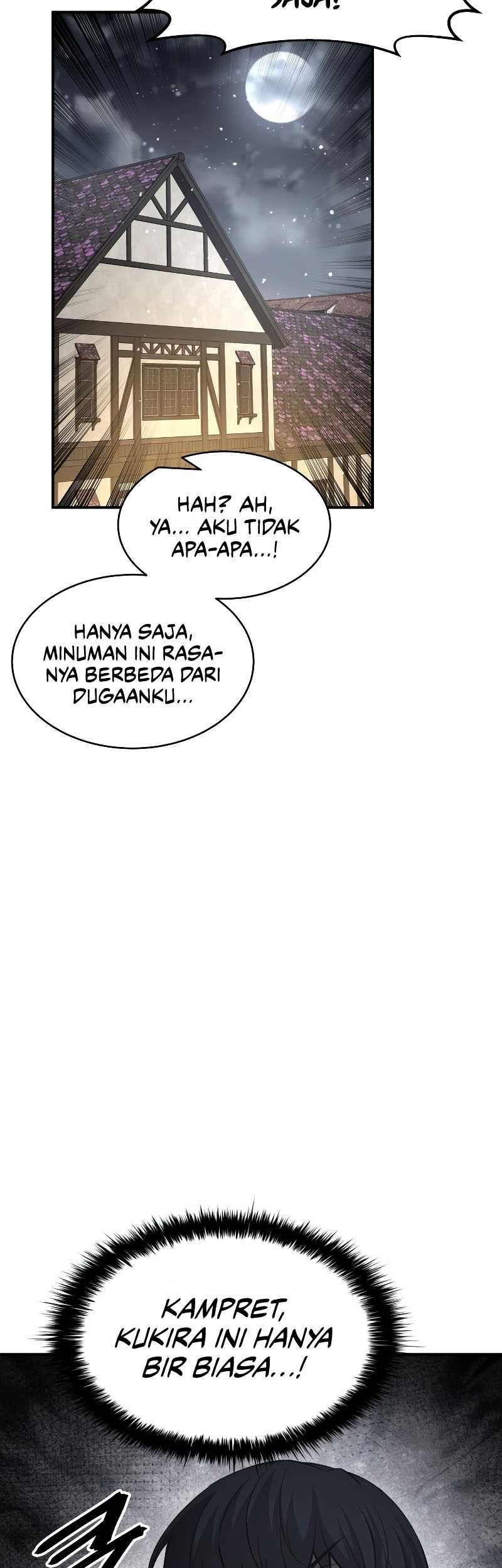 Halaman 343