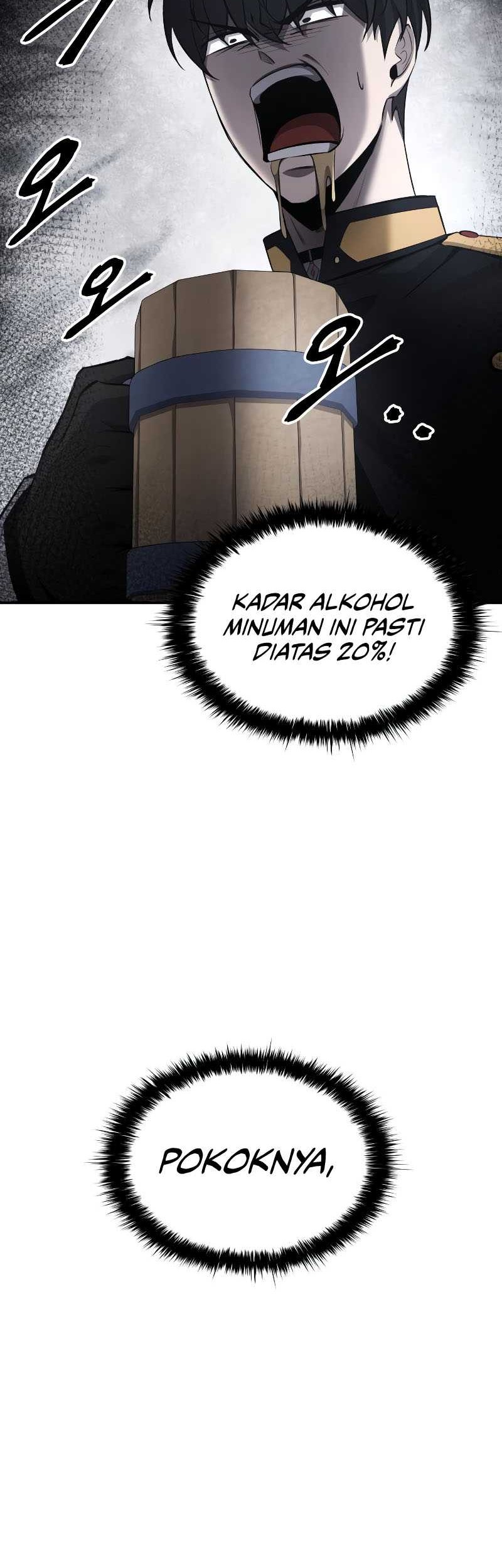 Halaman 344