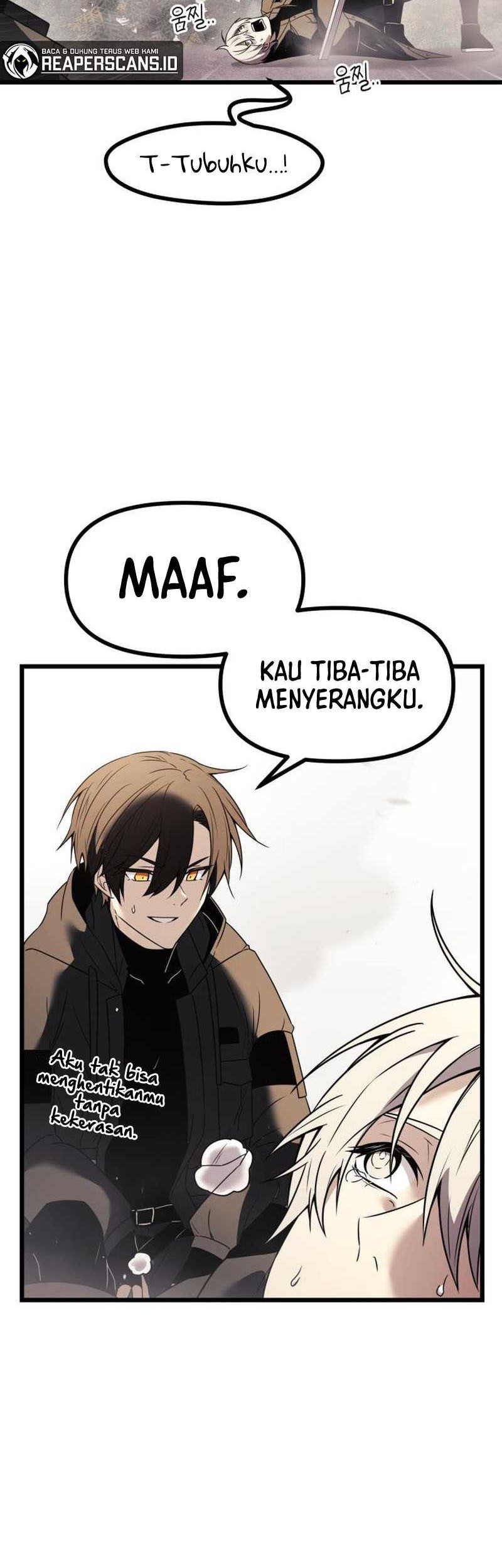 Halaman 563