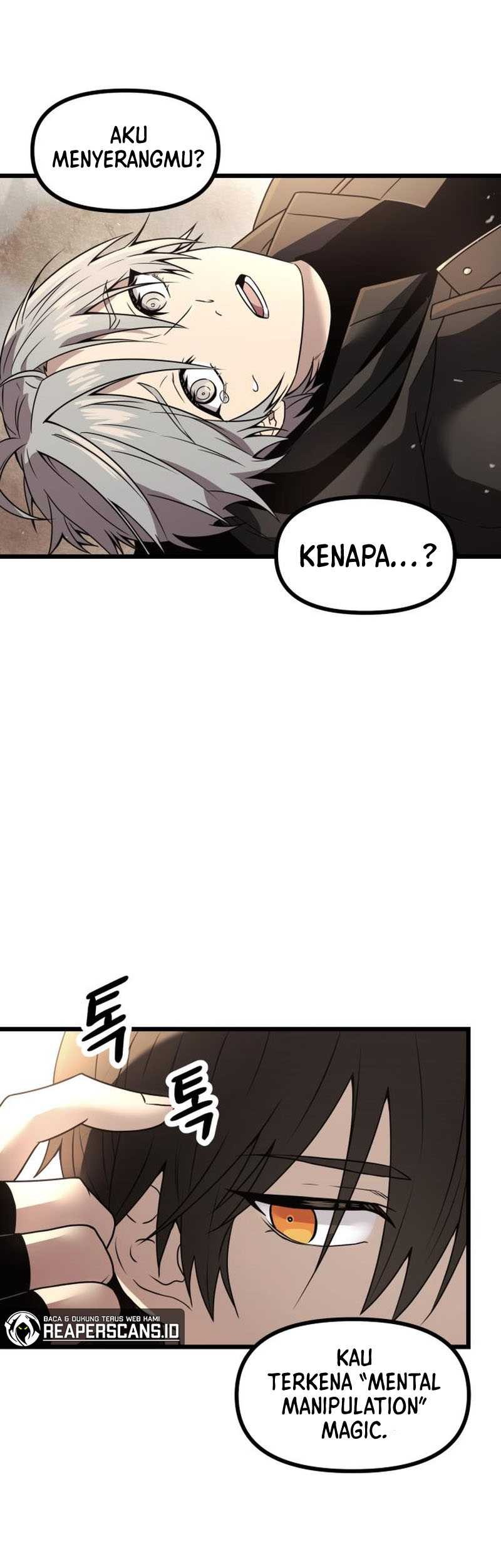 Halaman 564