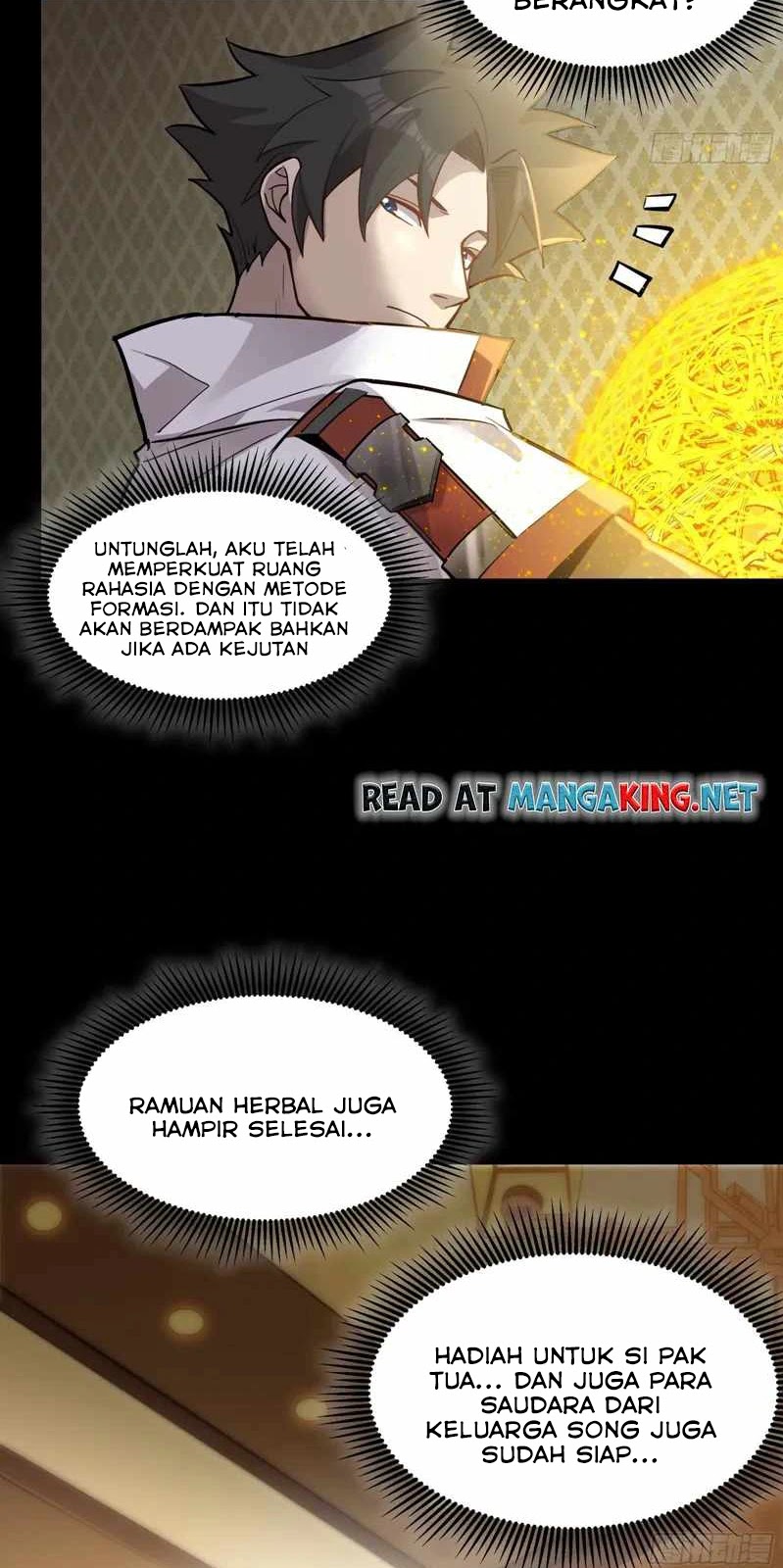 Halaman 16
