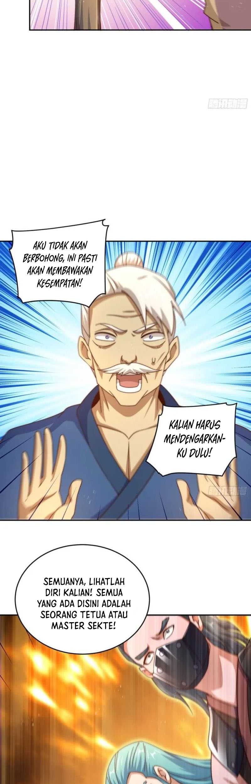 Halaman 61