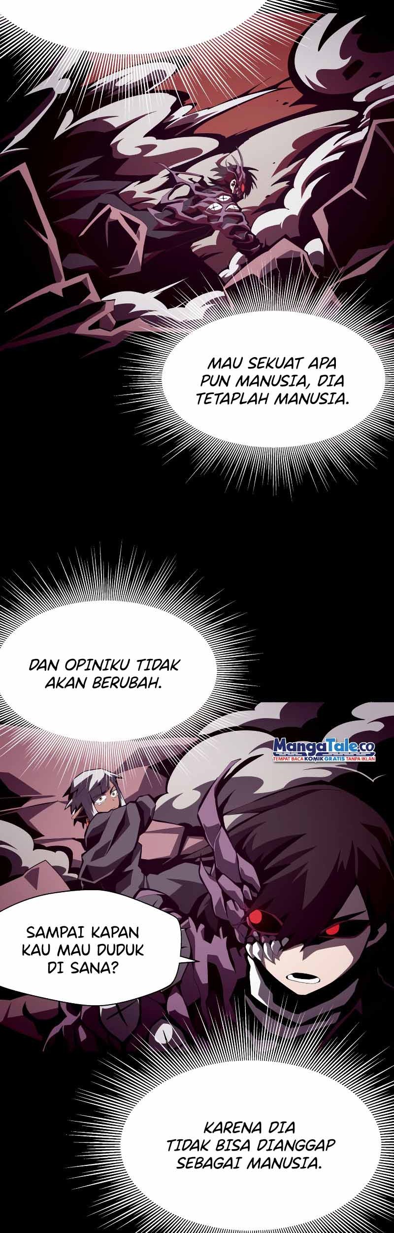 Halaman 229