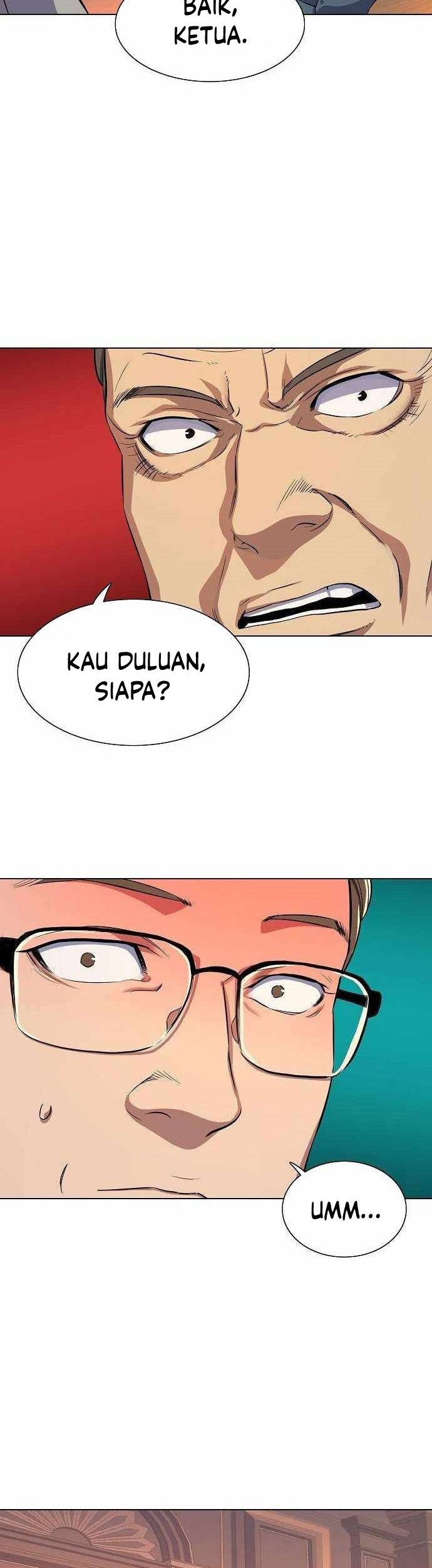 Halaman 123