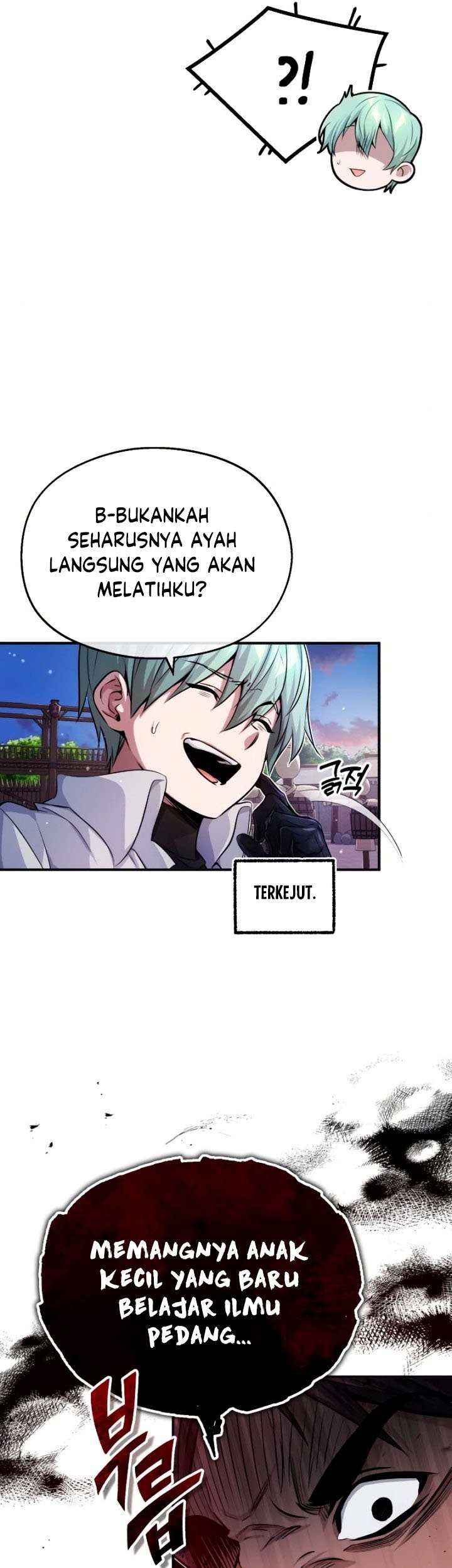 Halaman 68